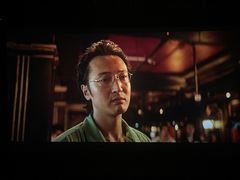 -华夏太古巨幕影城(贺龙广场店)