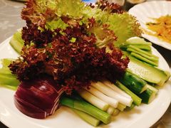 -金石唐风国际温泉会馆