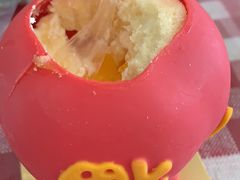 -多乐之日(王府井apm店)