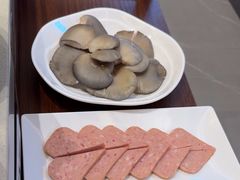 -蝎王府羊蝎子(天通苑店)