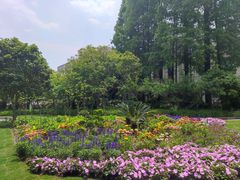 -沪东工人文化宫