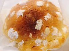 -85度C(厦门中华城新店)