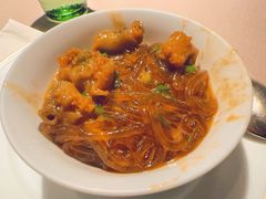 -荣轩(新荣记环球金融中心店)