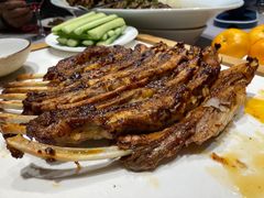 -商都酒店( 北京南站店)