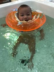 -宋氏家传催乳工作室(罗南新村店)