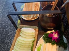 -盡膳口福跷脚牛肉火锅(北美新天地店)