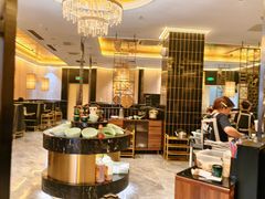 -二刀潮牛(重庆光环购物公园店)