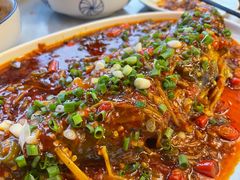 -陈麻婆豆腐总店