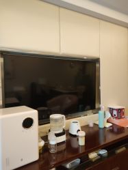 -馨月汇·独栋月子会所(静安店)