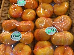 -百果园(宝龙广场店)
