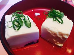-京都全日空皇冠假日酒店