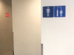 -胡志明新山一国际机场