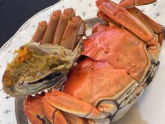 -西郊宾馆·1921餐厅