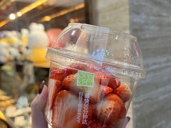 -金色印象·4k影院式足体养生(龙腾路店)