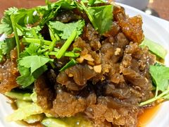 -来顺成饭庄