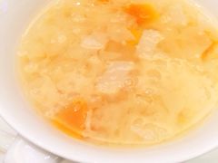 iphone_upload_pic-海天楼中餐厅(天津泛太平洋店)