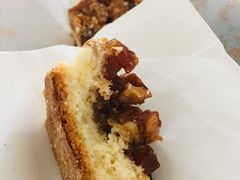 -桂顺斋(西花市店)