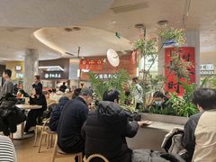 -干锅鱼庄(北京荟聚西红门购物中心店)