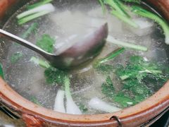 -东风市场(民治路店)