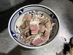 -澄城学斌水盆羊肉(总店)