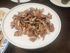 -春发生饭店·非遗(南院门店)