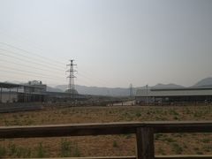 -君乐宝优致牧场