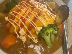 -山葵家居酒屋(天目里店)