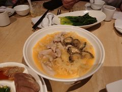 -避风塘(百联东郊店)