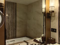 -上海崇明金茂凯悦酒店