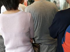-永祥烧腊餐厅(虹口店)