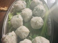 -石岐乳鸽村(桥观坊南四巷店)