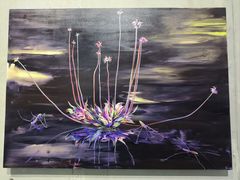 -龙美术馆(西岸馆)