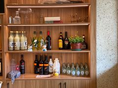 -发酵食堂(屏风街店)