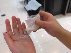 -肯德基(槐苑店)