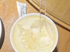 -肖记公安牛肉鱼杂馆· 省级非物质文化遗产(仁和路店)