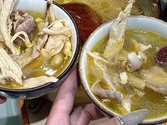 -一味大院•桐庐菜传承店(春江路店)