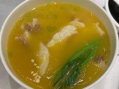 -苏福记·海鲜佬(凤城四路店)