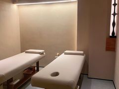 -手技王·影院足道·SPA(深圳之眼店)