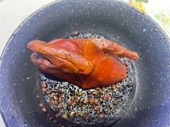 -许家菜.艺创菜(仁和新城店)