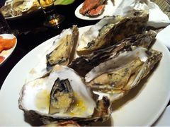 iphone_upload_pic-唐拉雅秀酒店-西锦汇空中BBQ·思创餐厅