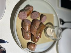 -研食记西餐厅(金融中心店)