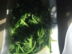 -随善园餐厅(大理店)