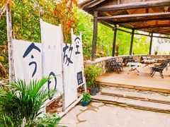 -周口店坡峰岭风景区