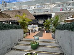 -813芭依珊 BAESAn(皇冠十畝地店)