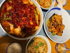 -和雅集素斋(景区店)