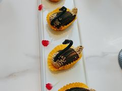 -映像威海·威海宴(威高广场店)
