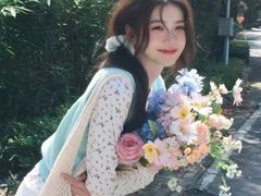 -麦当劳(禄口机场T2航站楼)