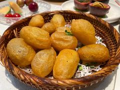 -79号渔船海鲜饭店(龙岗店)