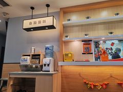 -吉野家(复兴路第二餐厅店)