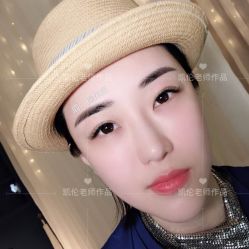 点击看大图 -郡艺医疗美容·微整·眼鼻吸脂